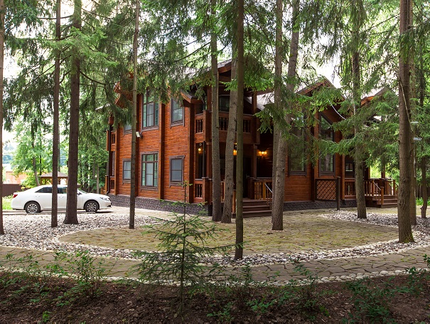 Kottedzh8 0