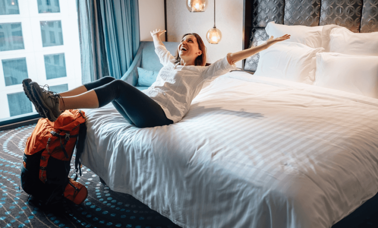 tricks of staying in hotels01 780x470